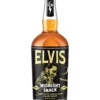 Elvis Midnight Snack Whiskey
