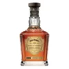 Jack Daniel's Single Barrel Barrel Proof