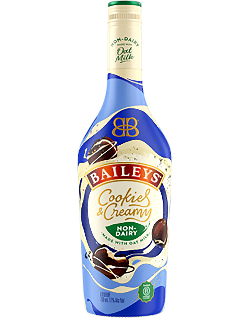 baileys-cookies-and-creamy