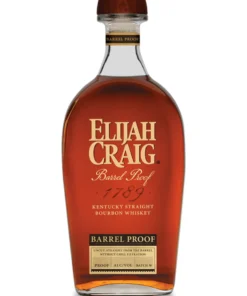 Lenox Star Knit Hunkydory