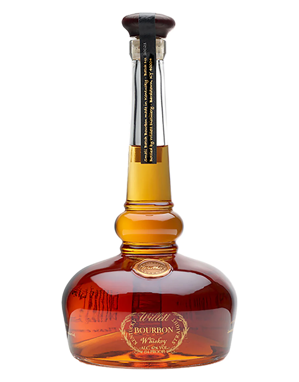 buy-willett-pot-still-bourbon-whiskey