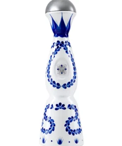 Clase Azul Reposado Tequila
