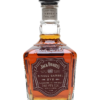Jack Daniel's Single Barrel Rye