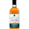 Green Spot Quails' Gate Irish Whiskey
