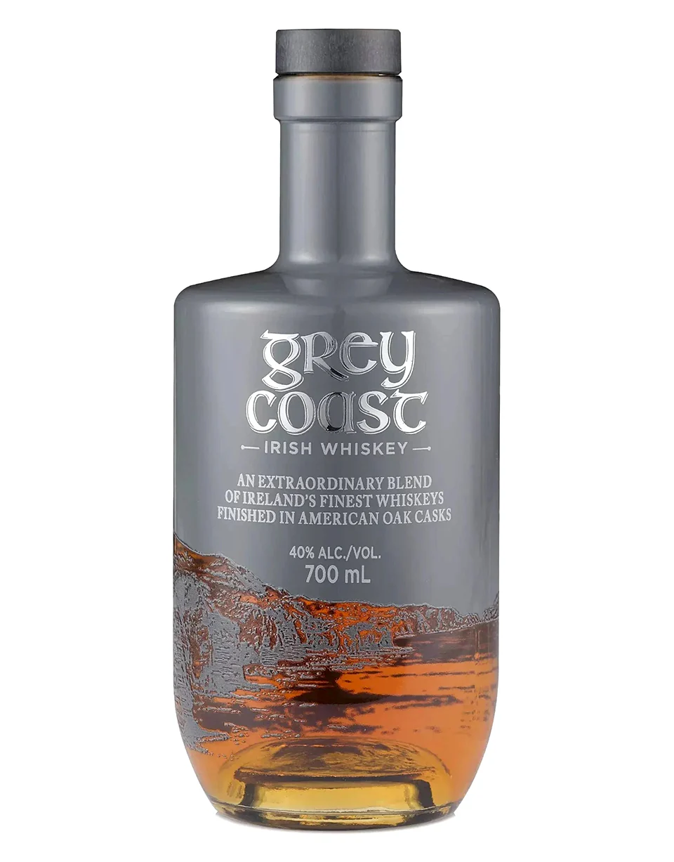 grey-coast-irish-whiskey