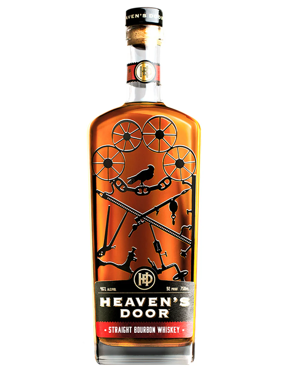 heavens-door-straight-bourbon-whiskey