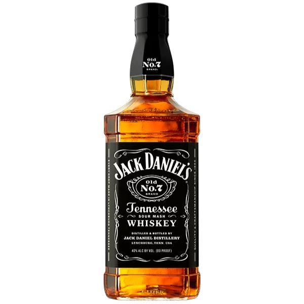 jack-daniels,,
