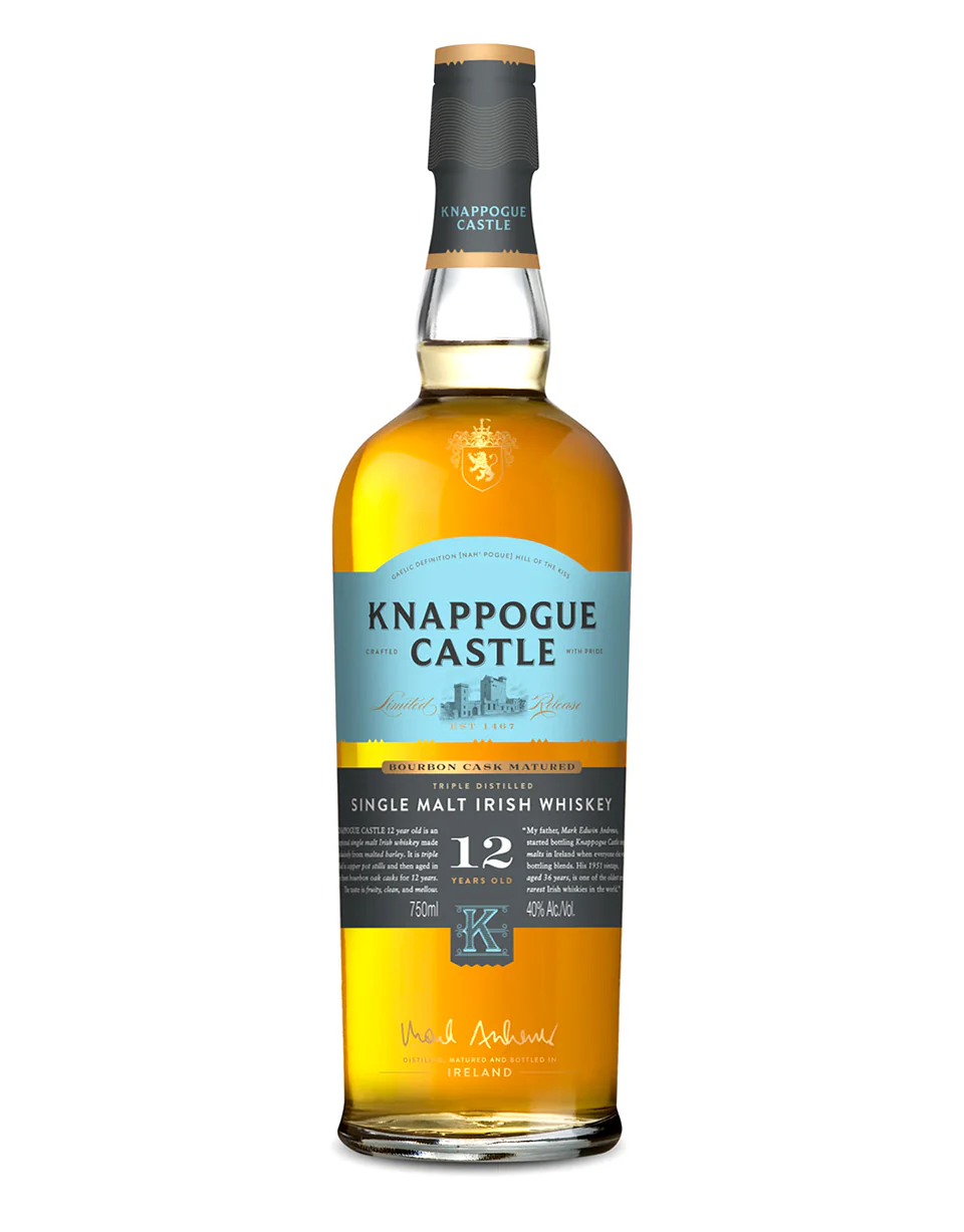 knappogue-castle-12-year-irish-whiskey