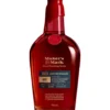 Maker’s Mark Limited Release: BEP-2023