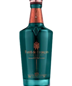Midleton Very Rare Forêt de Tronçais