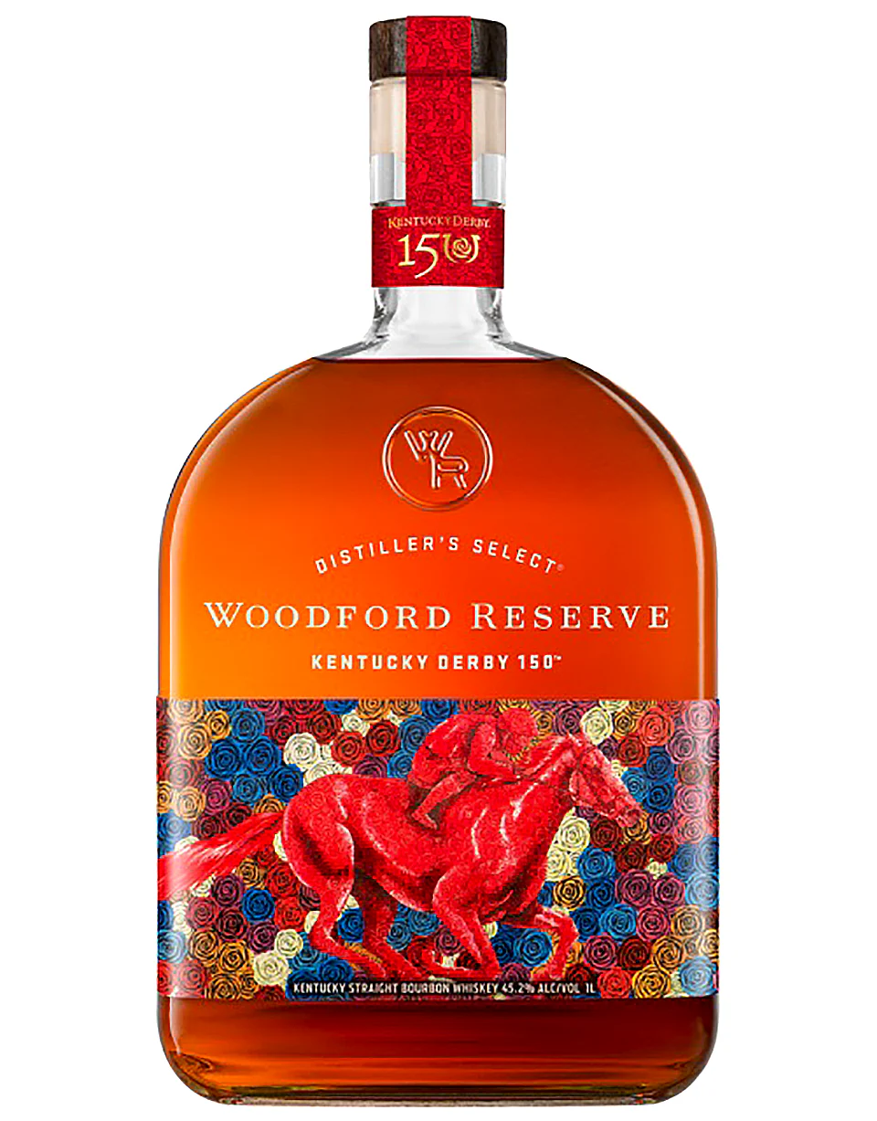 woodford-150