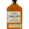 Jack Daniel's Tennessee Tasters’ Series Hickory Smoked