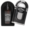 Jack Daniel's Jukebox