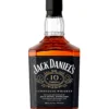 Jack Daniel's 10 Year Old Whiskey