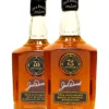 Jack Daniel's Prohibition Set Whiskey