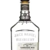 Jack Daniel's Unaged Rye Whiskey