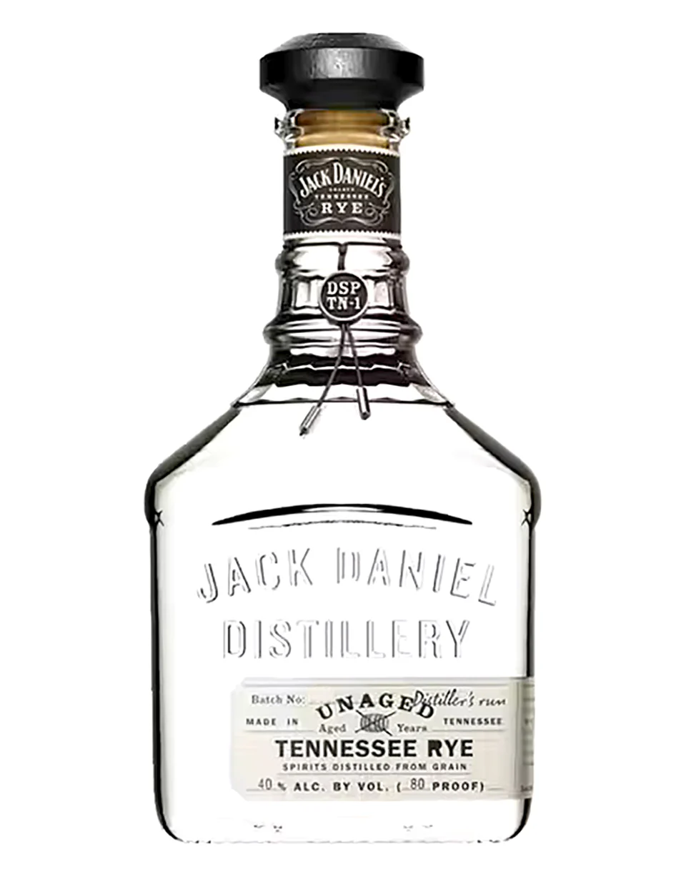 jack-danielss-unaged-rye-whiskey