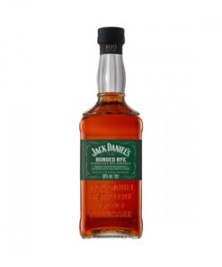 Jack Daniel's Bonded Rye
