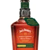 Jack Daniel's Single Barrel Proof Rye