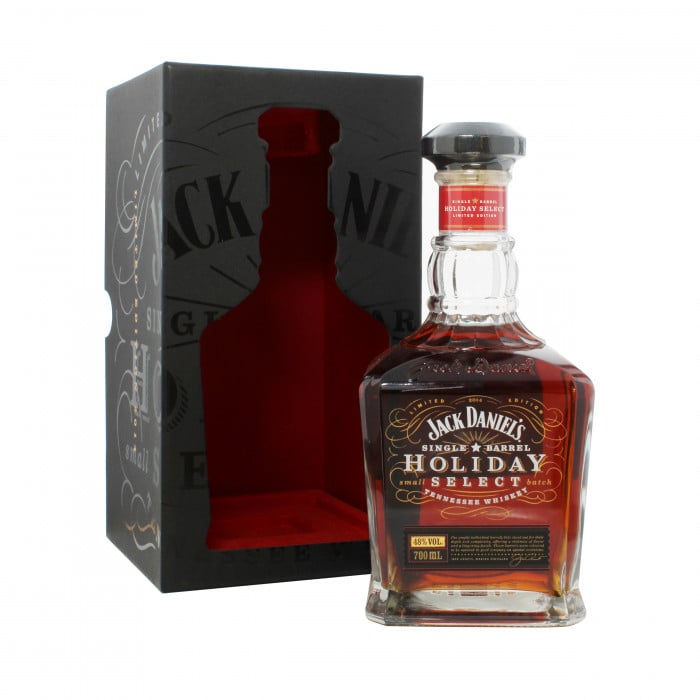 jackdaniels_holidayselect_2014_ps1