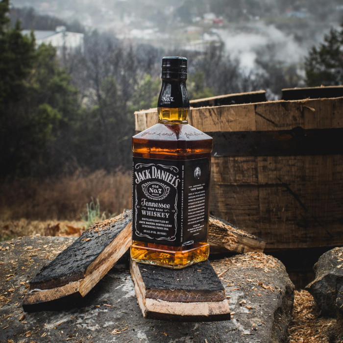 jackdaniels_jukebox_lifestyle-02_1