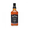 Jack Daniel's Master Distiller No. 6