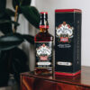 Jack Daniel's Old No. 7 Legacy Edition 2