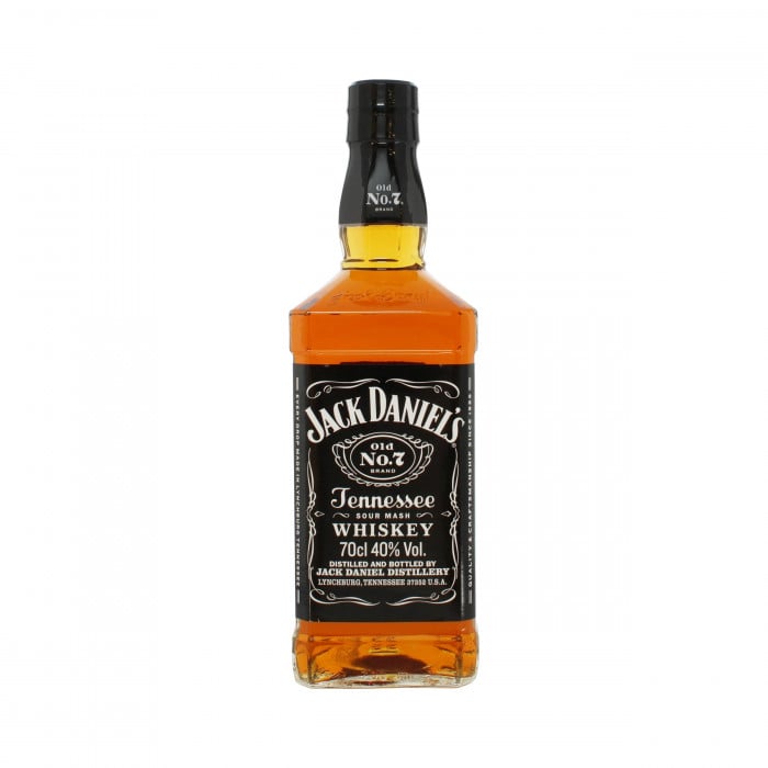 jackdaniels_oldno7_ss_1