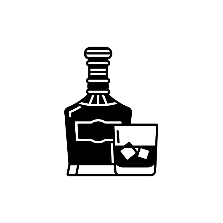 Explore Premium Whisky Collections